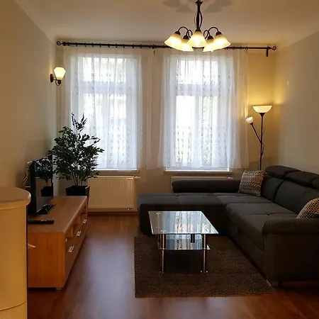 Haus Wilhelma